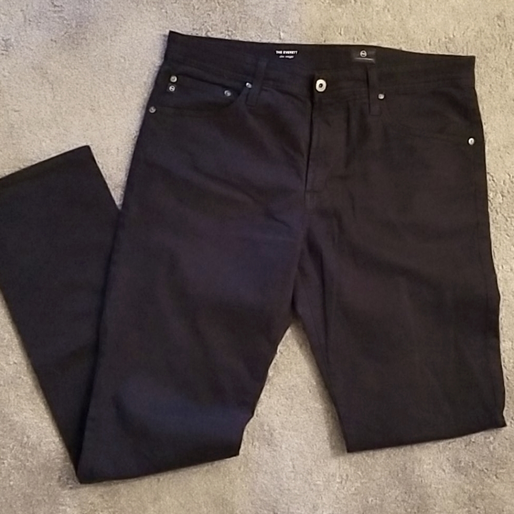 AG slacks